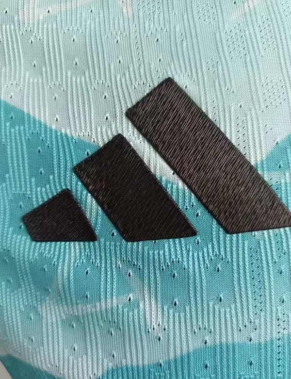 Player Version 2024 Japan Mountain View Pattern Special Jersey - Image 6