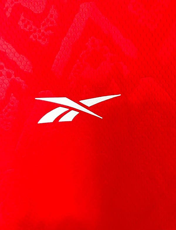 2024 Panama Home Jersey - Image 7