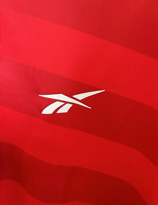 2024 Panama Home Jersey - Image 7
