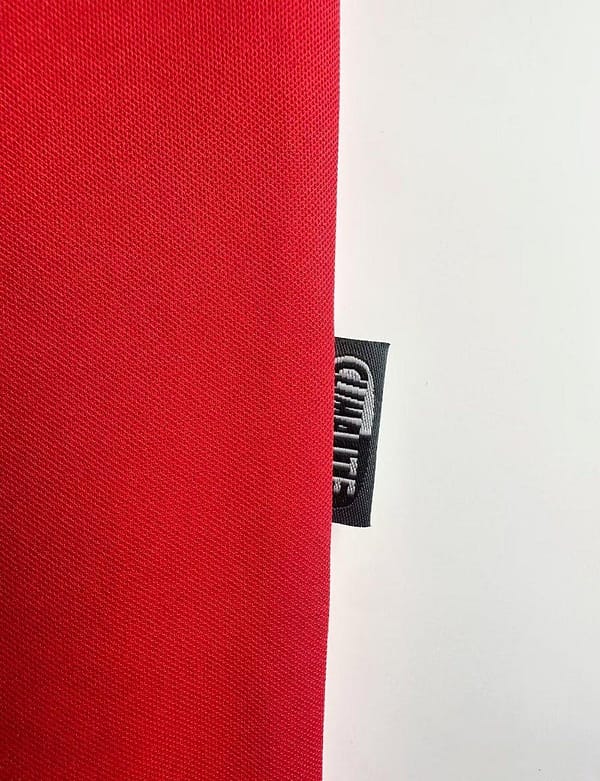 Retro 01/02 Bayern Munich Home Jersey - Image 8