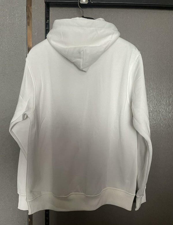 2024 Colombia Sherpa-lined Hoodie 5 Color - Image 15