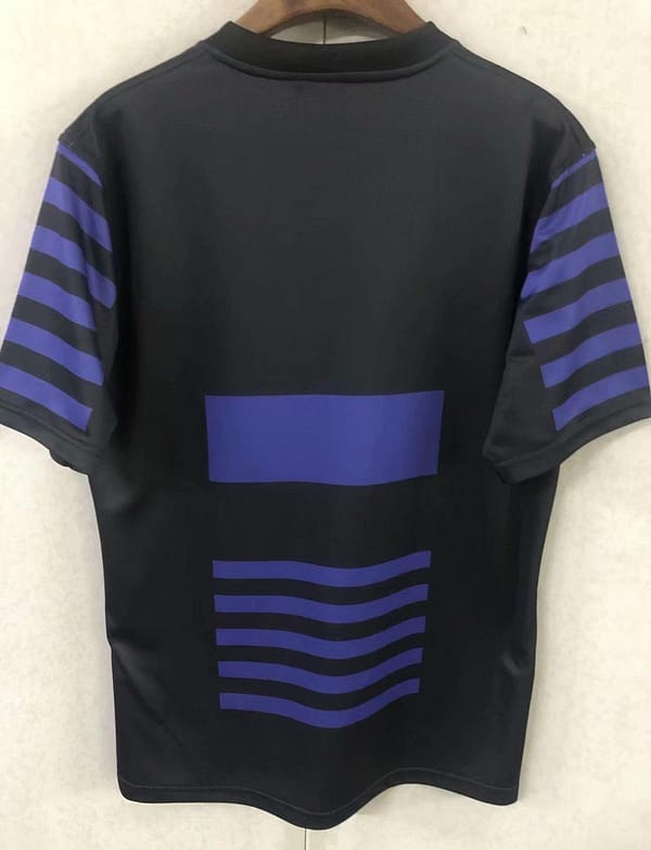 Argentina 2020 Mens Away Rugby Jersey - Image 5