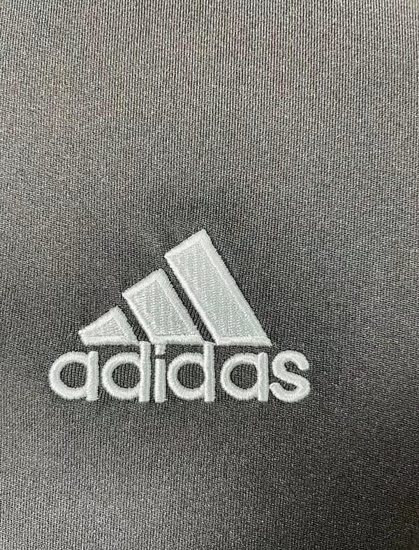 Retro 14/15 Bayern Munich Third Black Jersey - Image 3