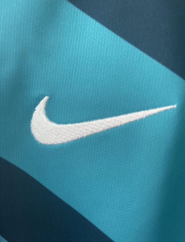 FIJI 2021 Men's Sevens Home Rugby Jersey - Image 5