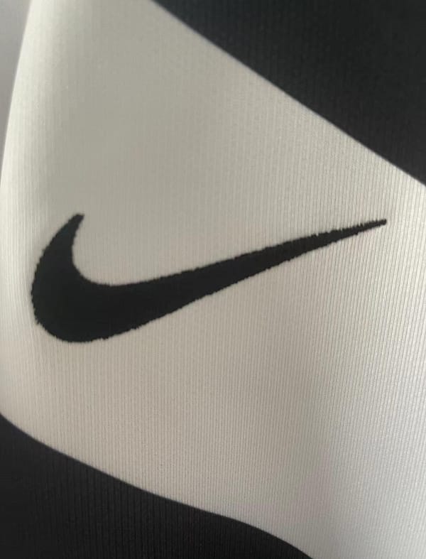 FIJI 2021 Men's Sevens Away Rugby Jersey - Image 5
