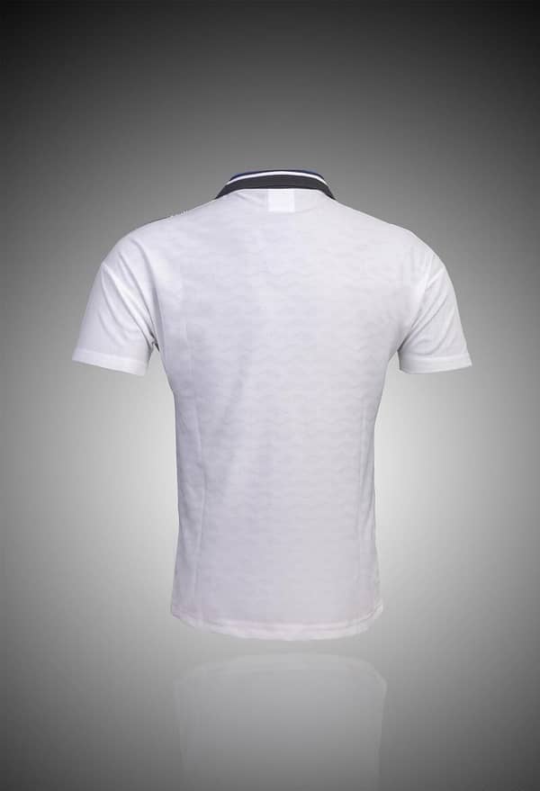 RETRO 94/95 Inter Milan Away Soccer Jersey - Image 13