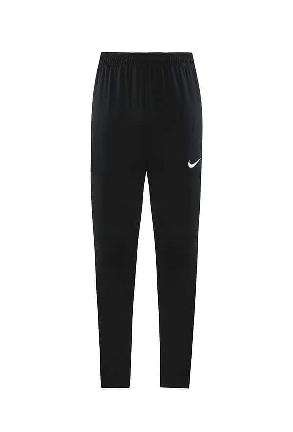 24/25 Nike Blue Full Zipper Jacket +Long Pants - Image 13