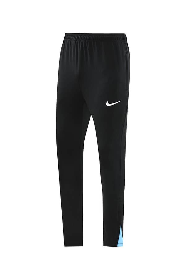 24/25 Nike Blue Full Zipper Jacket +Long Pants - Image 24