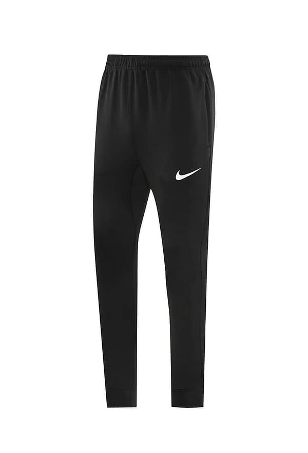 24/25 Nike Orange/Red Full Zipper Jacket +Long Pants - Image 17