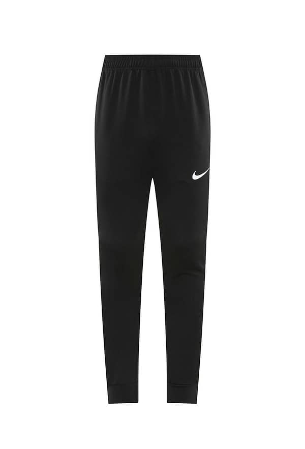 24/25 Nike Orange/Red Full Zipper Jacket +Long Pants - Image 18