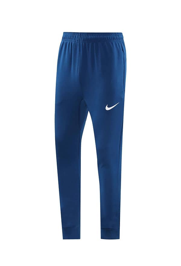 2024 Portugal Navy Full Zipper Jacket +Long Pants - Image 18