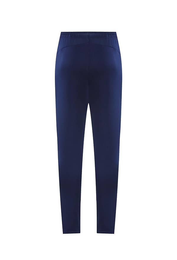 24/25 Chelsea Blue Full Zipper Jacket +Long Pants - Image 17