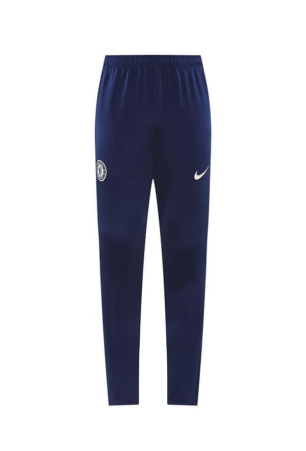 24/25 Chelsea Blue Full Zipper Jacket +Long Pants - Image 19