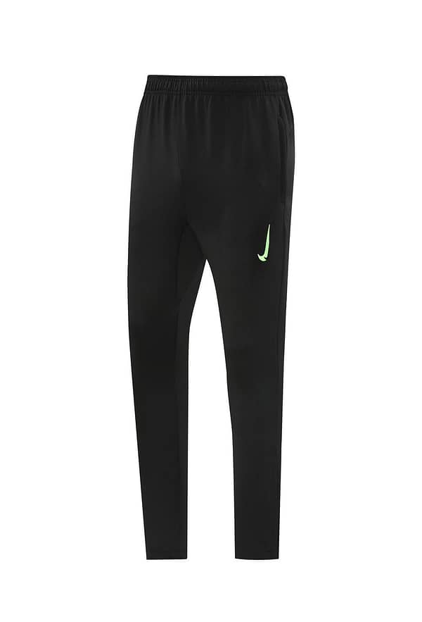 24/25 Barcelona Blue Full Zipper Jacket +Long Pants - Image 18