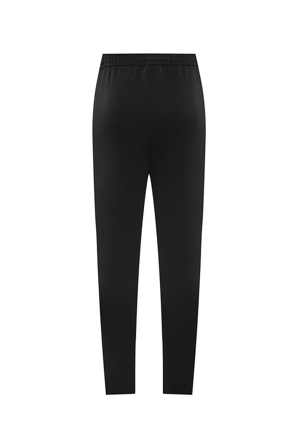 2024 Adidas Black Full Zipper Jacket +Long Pants - Image 18