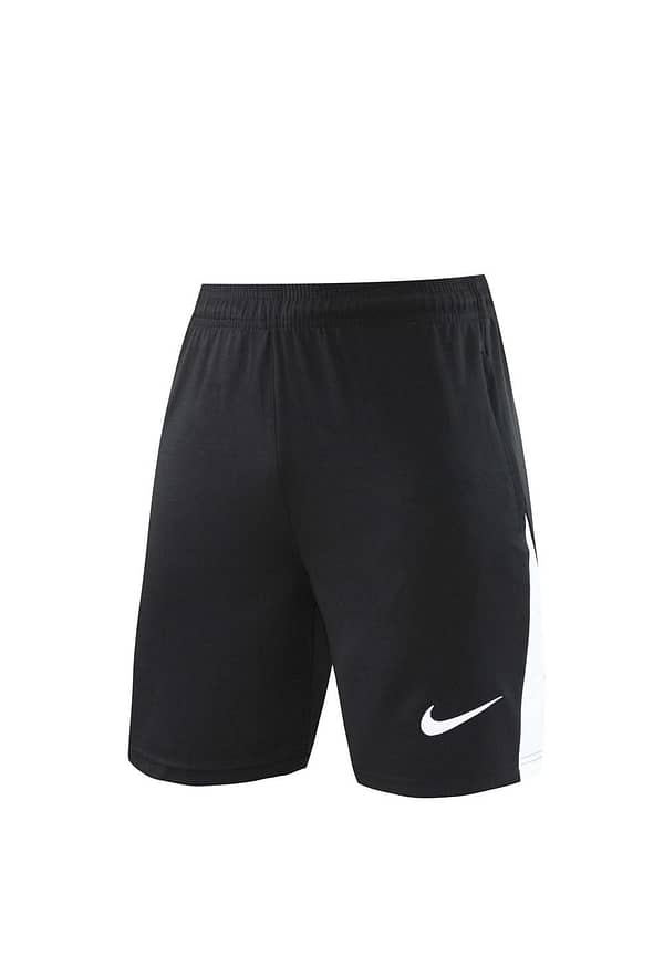 24/25 Nike Red Short Sleeve Jersey+Shorts - Image 17