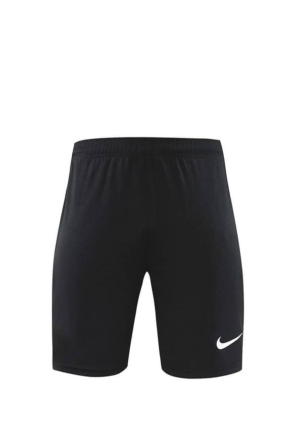 24/25 Nike Red Short Sleeve Jersey+Shorts - Image 18
