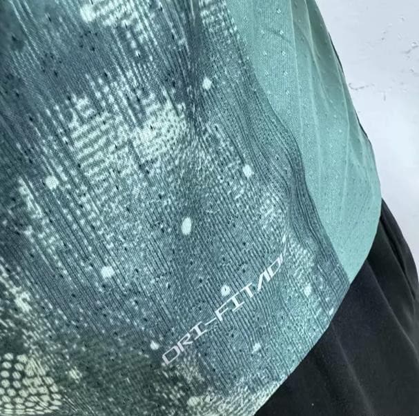 Player Version 24/25 Tottenham Hotspur Third Jersey - Image 4