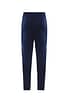 24/25 Adidas Navy/Blue Full Zipper Jacket +Long Pants - Image 6