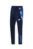 24/25 Adidas Navy/Blue Full Zipper Jacket +Long Pants - Image 7