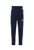 24/25 Adidas Navy/Blue Full Zipper Jacket +Long Pants - Image 8