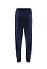 24/25 Nike Navy/Blue Full Zipper Jacket +Long Pants - Image 14