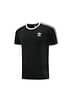 24/25 Adidas Original Black Short Sleeve Jersey+Shorts - Image 10