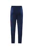 24/25 Manchester United Navy/Orange Full Zipper Jacket +Long Pants - Image 19