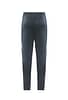 2024 Argentina Black Full Zipper Jacket +Long Pants - Image 18