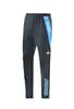 2024 Argentina Black Full Zipper Jacket +Long Pants - Image 19