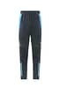 2024 Argentina Black Full Zipper Jacket +Long Pants - Image 20