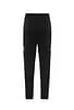 2024 Adidas Red Half Zipper Jacket+Pants - Image 8