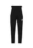 2024 Adidas Red Half Zipper Jacket+Pants - Image 10