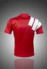 Retro 92/93 Liverpool Home Soccer Jersey - Image 10