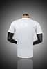 Retro 1994 Germany Home Soccer Jersey - Image 10