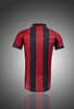 RETRO 98/00 AC Milan Home Soccer Jersey - Image 10