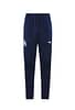 24/25 Olympique Marseille Navy Full Zipper Jacket +Long Pants - Image 20