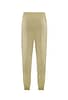 2024 Adidas Yellow Hoodie Full Zipper Jacket +Long Pants - Image 17