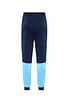2024 NIKE Navy/Blue Full Zipper Jacket +Long Pants - Image 18