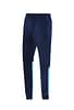 2024 NIKE Navy/Blue Full Zipper Jacket +Long Pants - Image 19