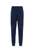 2024 NIKE Navy/Blue Full Zipper Jacket +Long Pants - Image 20