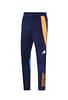24/25 Juventus Orange Full Zipper Jacket +Long Pants - Image 22