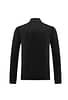 2024 Argentina Black Full Zipper Jacket +Long Pants - Image 11