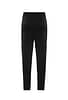 2024 Argentina Black Full Zipper Jacket +Long Pants - Image 14
