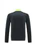 24/25 Adidas Grey/Green Full Zipper Jacket +Long Pants - Image 9