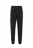 24/25 Nike Red Hoodie Full Zipper Jacket +Long Pants - Image 5