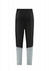 24/25 Puma Grey/Black Full Zipper Jacket +Long Pants - Image 17