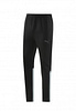 24/25 Puma Grey/Black Full Zipper Jacket +Long Pants - Image 18