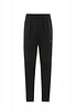 24/25 Puma Grey/Black Full Zipper Jacket +Long Pants - Image 19