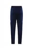 2024 Adidas Navy/White Full Zipper Jacket+Pants - Image 8